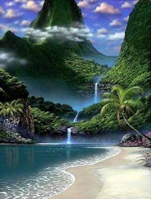 Product picture nice